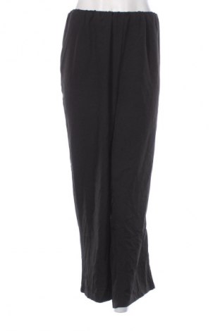 Női nadrág Unbranded, Méret XXL, Szín Fekete, Ár 7 879 Ft