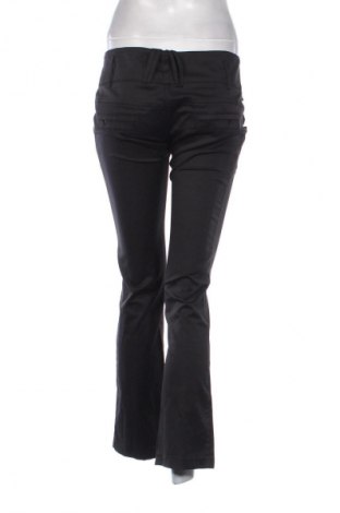 Damskie spodnie Unbranded, Rozmiar L, Kolor Czarny, Cena 38,99 zł