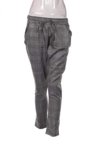 Damenhose Unbranded, Größe M, Farbe Mehrfarbig, Preis € 20,99