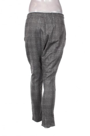 Damenhose Unbranded, Größe M, Farbe Mehrfarbig, Preis € 20,99