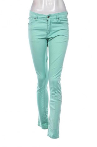 Damenhose Unbranded, Größe M, Farbe Grün, Preis € 8,99