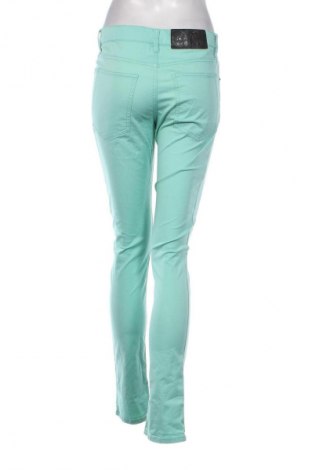 Damenhose Unbranded, Größe M, Farbe Grün, Preis € 8,99