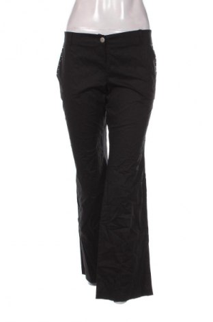 Damenhose Unbranded, Größe XL, Farbe Schwarz, Preis € 20,99