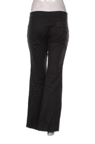 Damenhose Unbranded, Größe XL, Farbe Schwarz, Preis € 20,99