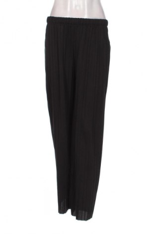 Damskie spodnie Unbranded, Rozmiar S, Kolor Czarny, Cena 95,99 zł