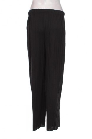 Damskie spodnie Unbranded, Rozmiar S, Kolor Czarny, Cena 95,99 zł