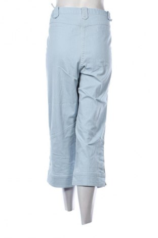 Dámské kalhoty  Unbranded, Velikost XL, Barva Modrá, Cena  367,00 Kč