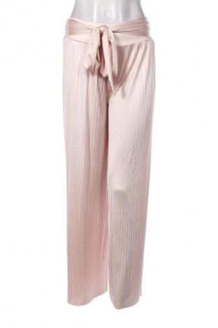 Damenhose Unbranded, Größe M, Farbe Rosa, Preis € 8,99