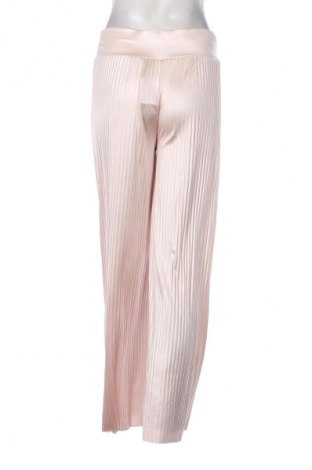 Damenhose Unbranded, Größe M, Farbe Rosa, Preis € 8,99