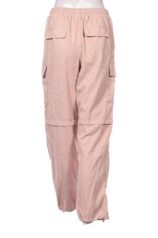 Damenhose Unbranded, Größe M, Farbe Rosa, Preis € 20,99