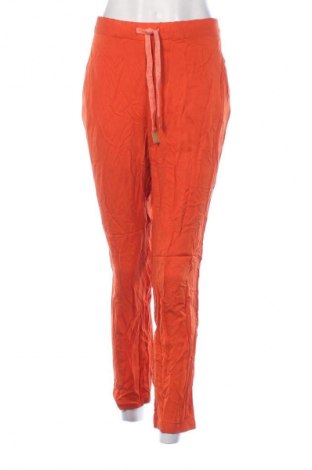 Női nadrág Unbranded, Méret XL, Szín Narancssárga
, Ár 7 879 Ft