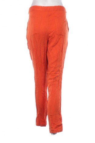 Női nadrág Unbranded, Méret XL, Szín Narancssárga
, Ár 7 879 Ft