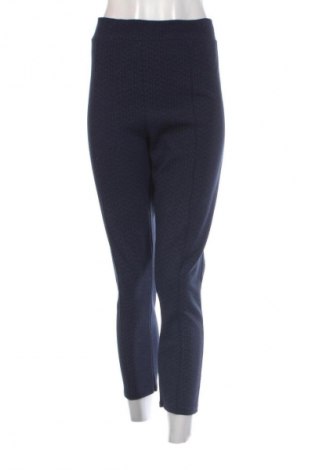 Női nadrág Unbranded, Méret XL, Szín Kék, Ár 7 879 Ft