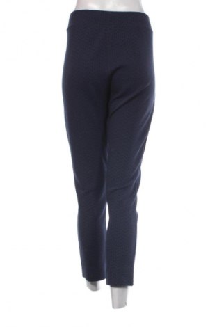 Női nadrág Unbranded, Méret XL, Szín Kék, Ár 7 879 Ft