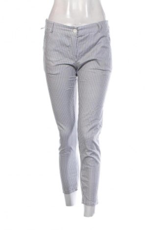 Damenhose Unbranded, Größe M, Farbe Mehrfarbig, Preis 20,99 €