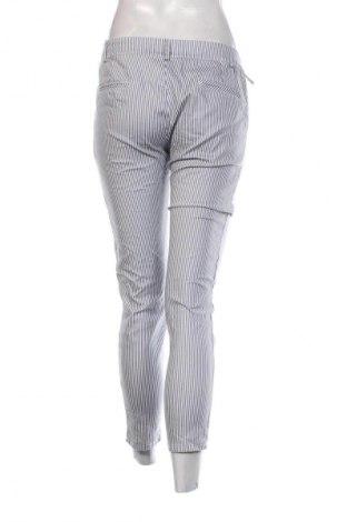 Damenhose Unbranded, Größe M, Farbe Mehrfarbig, Preis 20,99 €