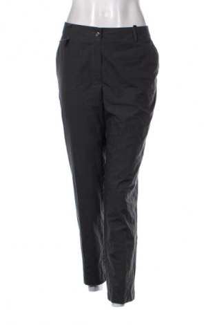Női nadrág Unbranded, Méret XL, Szín Szürke, Ár 3 439 Ft