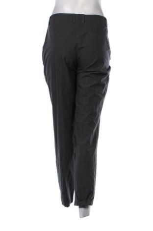Női nadrág Unbranded, Méret XL, Szín Szürke, Ár 3 439 Ft