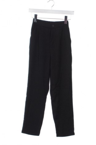 Női nadrág Unbranded, Méret XS, Szín Fekete, Ár 7 879 Ft