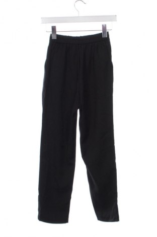 Női nadrág Unbranded, Méret XS, Szín Fekete, Ár 7 879 Ft