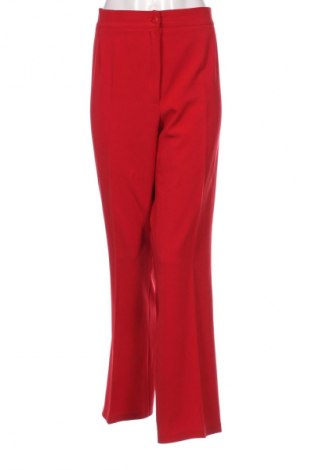Női nadrág Unbranded, Méret XL, Szín Piros, Ár 7 079 Ft