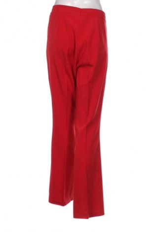 Női nadrág Unbranded, Méret XL, Szín Piros, Ár 7 079 Ft