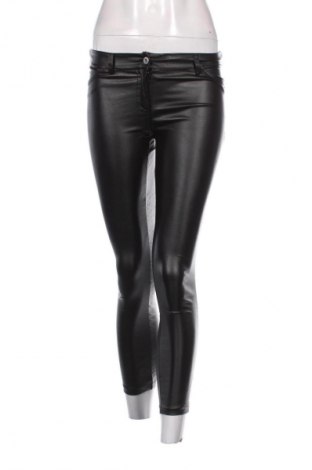 Damskie spodnie Unbranded, Rozmiar M, Kolor Czarny, Cena 35,99 zł