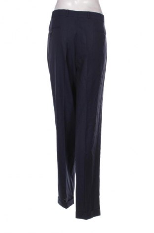 Damenhose Unbranded, Größe L, Farbe Mehrfarbig, Preis € 8,99