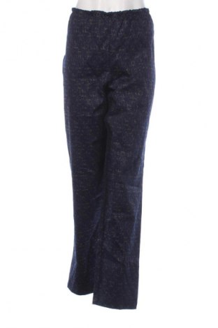 Damskie spodnie Unbranded, Rozmiar XXL, Kolor Kolorowy, Cena 95,99 zł