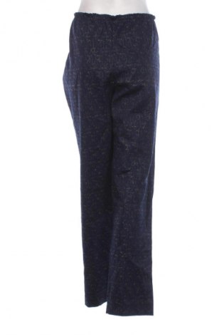 Damskie spodnie Unbranded, Rozmiar XXL, Kolor Kolorowy, Cena 95,99 zł