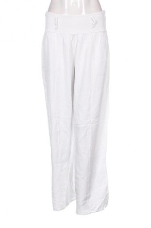Dámske nohavice Unbranded, Veľkosť M, Farba Biela, Cena  14,83 €