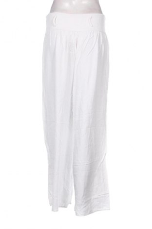 Dámske nohavice Unbranded, Veľkosť M, Farba Biela, Cena  14,83 €