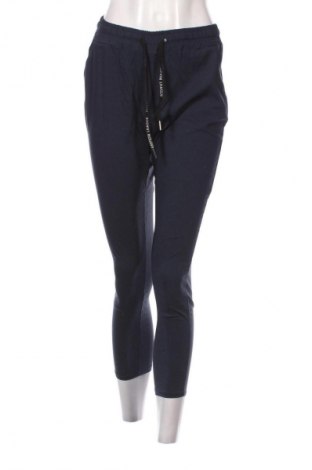 Damenhose Unbranded, Größe M, Farbe Blau, Preis € 27,99