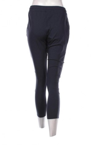 Damenhose Unbranded, Größe M, Farbe Blau, Preis € 27,99