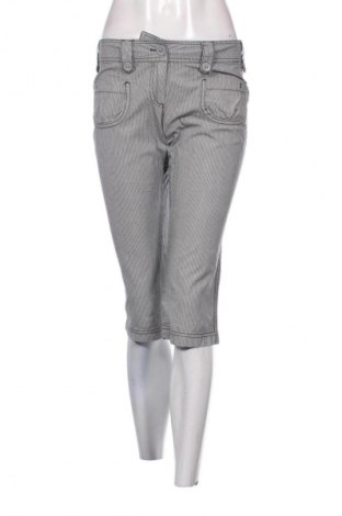 Damenhose Unbranded, Größe M, Farbe Mehrfarbig, Preis € 7,99