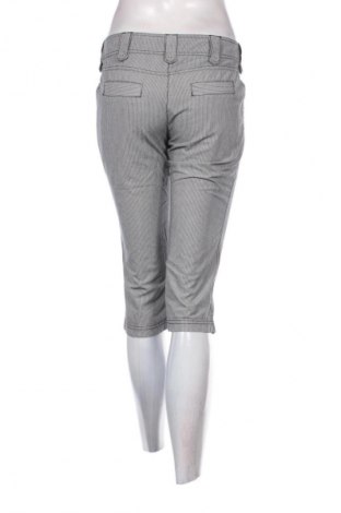 Damenhose Unbranded, Größe M, Farbe Mehrfarbig, Preis € 7,99