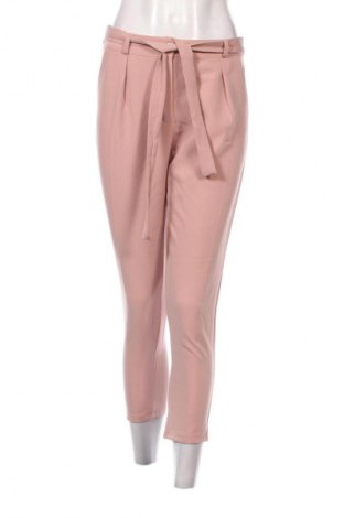 Pantaloni de femei Unbranded, Mărime S, Culoare Mov deschis, Preț 39,99 Lei
