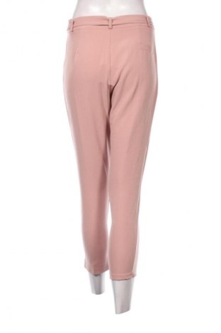Pantaloni de femei Unbranded, Mărime S, Culoare Mov deschis, Preț 39,99 Lei