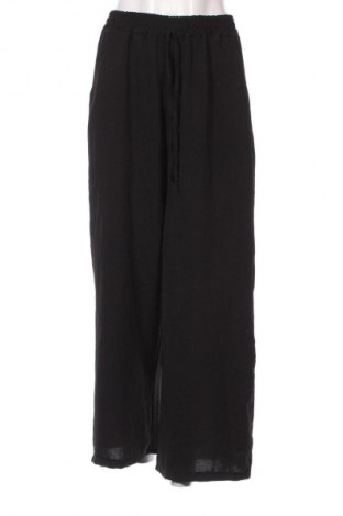 Damskie spodnie Unbranded, Rozmiar M, Kolor Czarny, Cena 95,99 zł