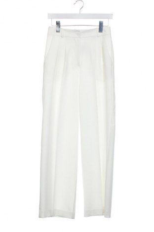 Női nadrág Unbranded, Méret XS, Szín Fehér, Ár 9 600 Ft