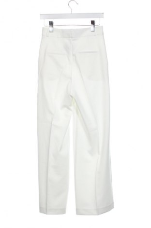 Női nadrág Unbranded, Méret XS, Szín Fehér, Ár 9 600 Ft