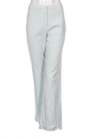 Damskie spodnie Unbranded, Rozmiar L, Kolor Niebieski, Cena 35,99 zł