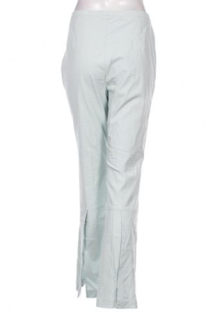Damskie spodnie Unbranded, Rozmiar L, Kolor Niebieski, Cena 35,99 zł
