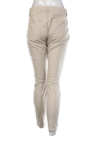 Damenhose Unbranded, Größe XL, Farbe Beige, Preis € 20,99