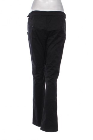 Damskie spodnie Unbranded, Rozmiar L, Kolor Czarny, Cena 35,99 zł