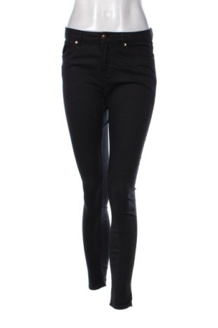 Damskie spodnie Unbranded, Rozmiar M, Kolor Czarny, Cena 35,99 zł