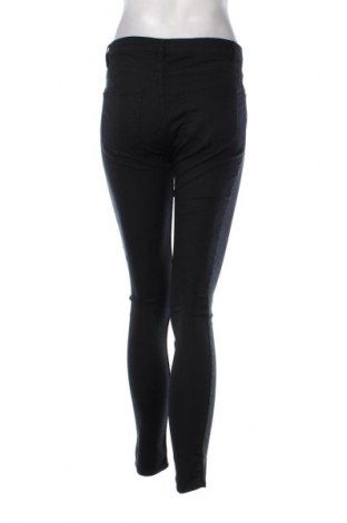 Damskie spodnie Unbranded, Rozmiar M, Kolor Czarny, Cena 35,99 zł