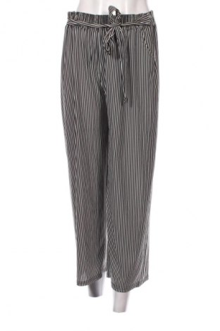 Damskie spodnie Unbranded, Rozmiar L, Kolor Kolorowy, Cena 95,99 zł