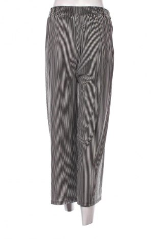 Damskie spodnie Unbranded, Rozmiar L, Kolor Kolorowy, Cena 95,99 zł