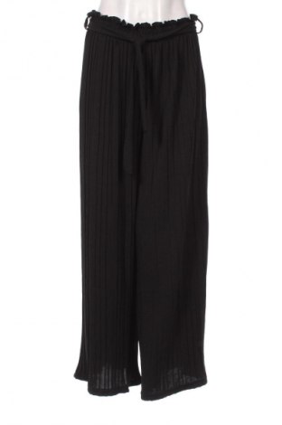 Damenhose Unbranded, Größe XL, Farbe Schwarz, Preis 20,99 €